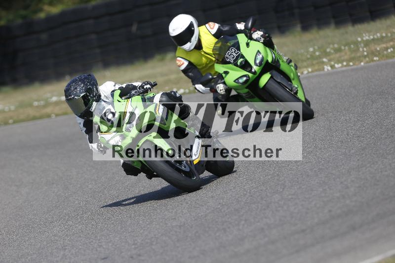 /32 03.08.2026  TIMMOT ADR/Gruppe C/8